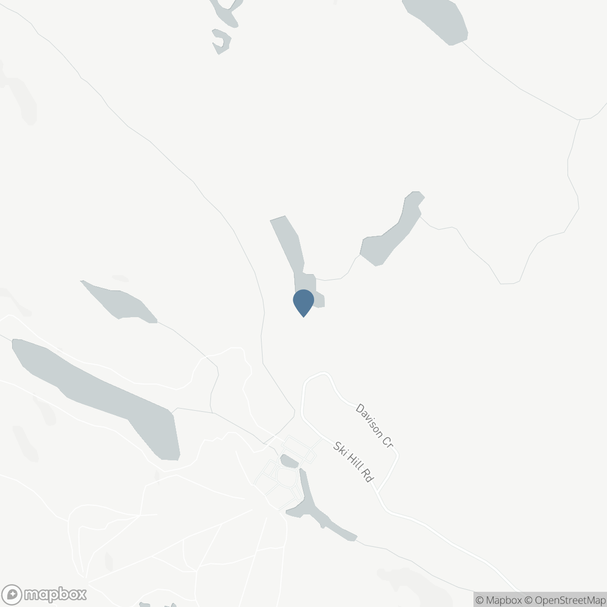 3205 7TH CONCESSION ROAD, Mississippi Mills, Ontario K0A 2X0